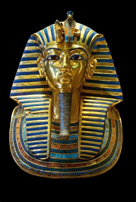 was tutankhamun killed pool house community primary school