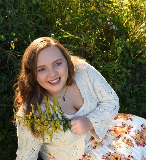 HALL IS LIONS' SCHOLAR FOR SEPTEMBER - Hometown News