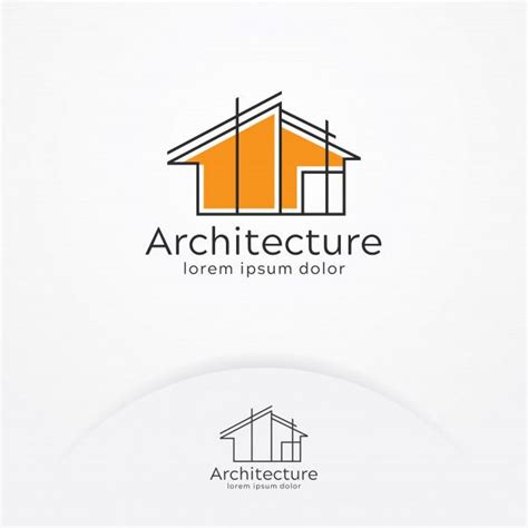 Architecture Logo Design Architecture Logo Architecture Logo Design
