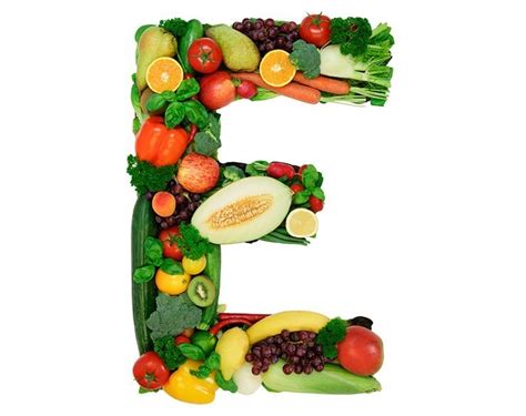 To look for halal vitamin e compositions, you must know different types of. Vitamins - Energetic Nutrition