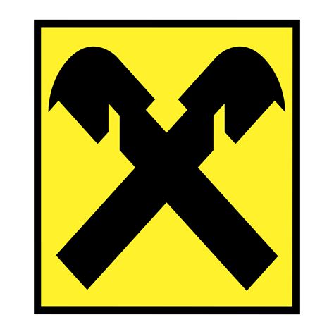 The biggest high quality crypto logos collection on the internet in raster transparent.png and vector.svg files. Raiffeisen Logo PNG Transparent & SVG Vector - Freebie Supply