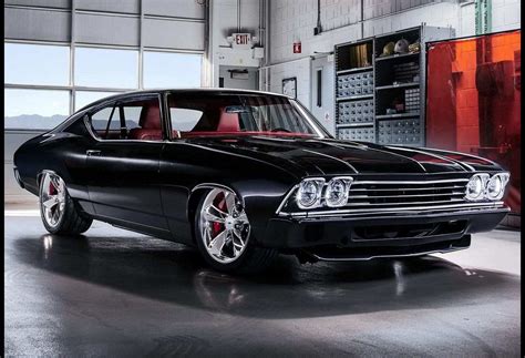 Chevy Chevelle Release Date Redesign And Price Lifequestalliance