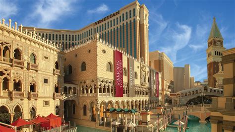 The Venetian Resort Las Vegas 2022 Room Prices Deals And Reviews