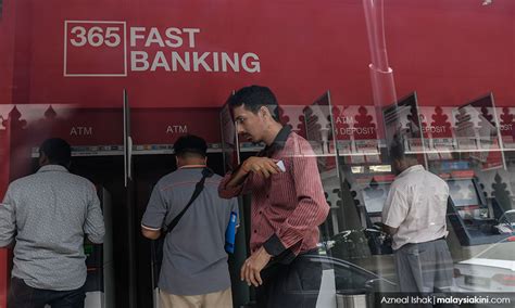 8 cara kurangkan hutang negara. ULASAN | Hapus faedah hutang boleh stabilkan semula ekonomi