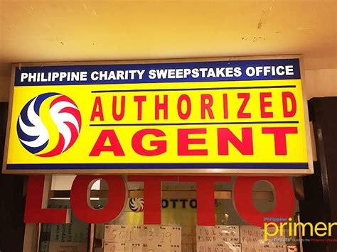 Millions have been awarded in prizes and raised for good causes across the country. Lotto Culture in PH: Explaining the Craze | Philippine Primer