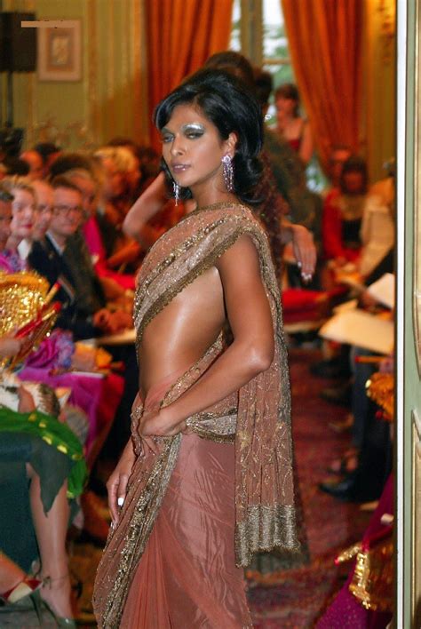 British paints is an internationally recognized brand which is often considered as one of the top and most preferred choices when it comes to decorative paints. skepseissss: Top 10 Indian Models