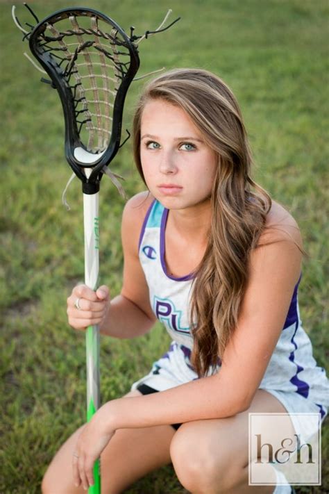 Lacrosse Photography High School Photography Ideas Sports Photography