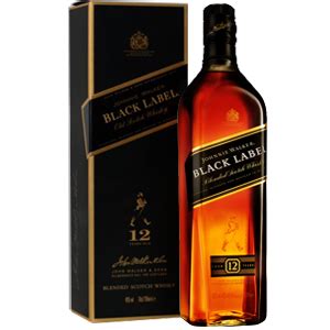 The prices of red label, green label, blue label, gold label, platinum label, and black label price in malaysia vary depending on the liquor. Johnnie Walker Black Label 1L | Duty Free Philippines