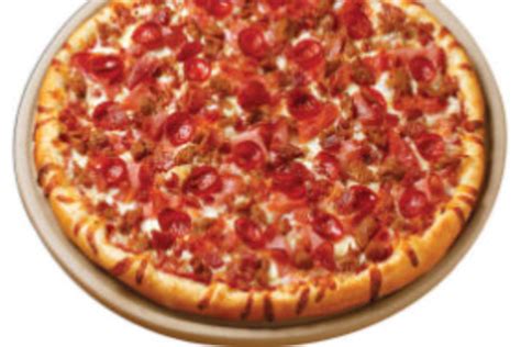 Vocelli Pizza Delivery Menu Order Online 7395 Lee Hwy Ste J Falls