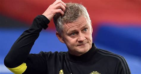 Ole Gunnar Solskjaer Turns Down Managerial Return Due To Other Priorities