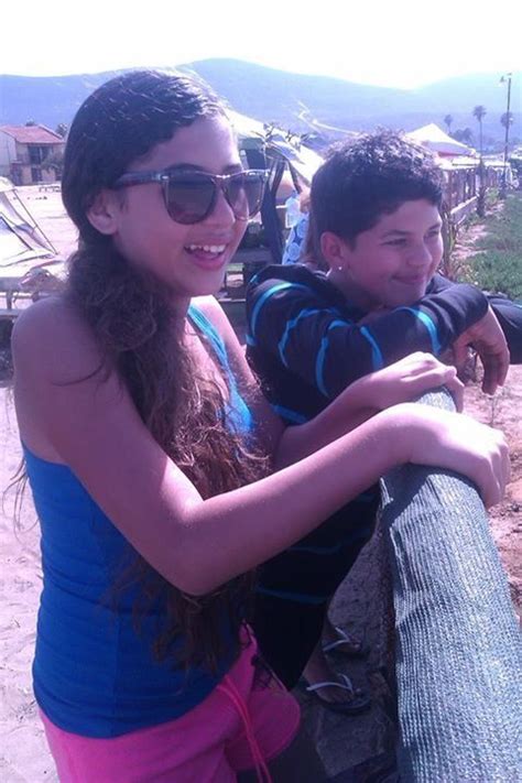 Campgrounds in ensenada baja california: Pin by Lucille Ray on La Jolla Beach Camp Punta Banda ...