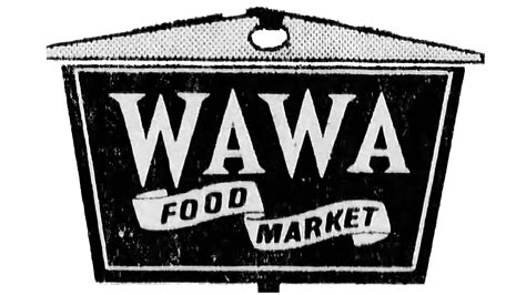 Wawa Logo And Symbol Meaning History Png Brand