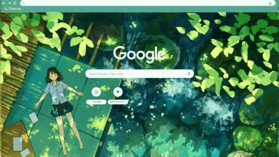Librivox is a hope, an experiment, and a question: Aesthetic Wallpaper Pc Green - Aesthetic Green Desktop ...
