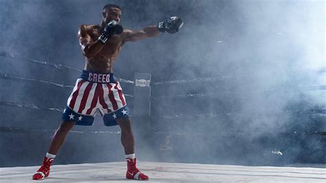 Rocky balboa 02 samsung wallpapers, samsung galaxy s5, galaxy s4. Creed II Review: A Rematch That Packs an Emotional Punch ...