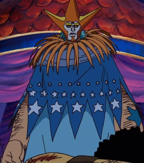 No posts about one piece games other than news. Image - Franky Water 7 Arc First Outfit.png | One Piece ...