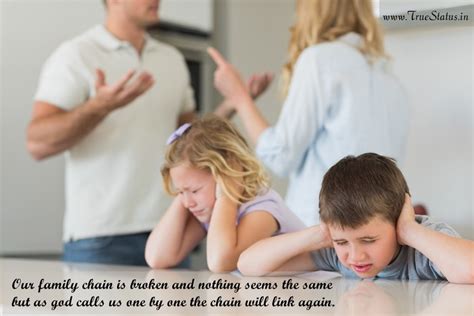 broken-family-quotes - Trends in USA This link is to an external site that may or may not meet accessibility guidelines.
