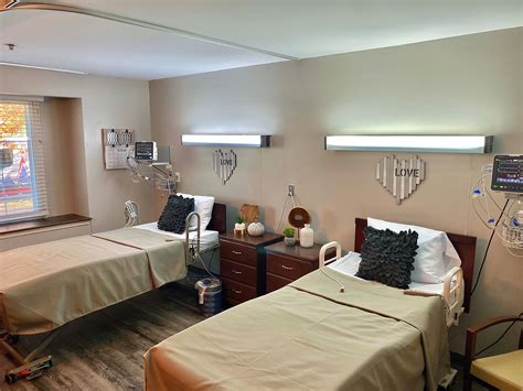 Jonesboro Nursing And Rehabilitation Center — Loving Excellence In