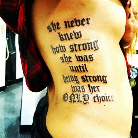 I'm thinking about getting a tattoo, of a sparrow and underneath i want to get a bob marley quote. Personalized Bob Marley quote by Das Frank in Old English font - Yelp
