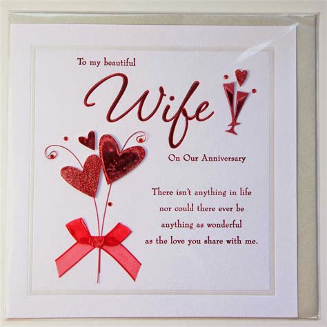 1st marriage anniversary wishes for wife. 30 Wedding Anniversary wishes Collection