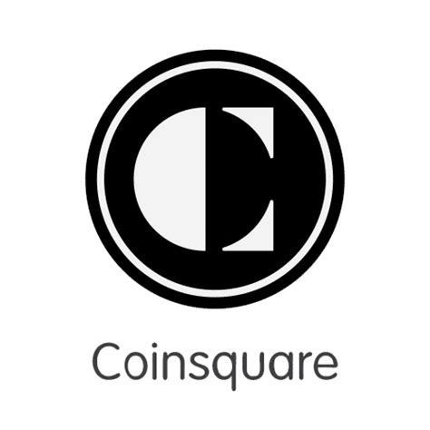 It allows users to buy and sell bitcoin, ethereum, litecoin and other coins in canada. Buy, sell and exchange Bitcoin in Canada - D-Central