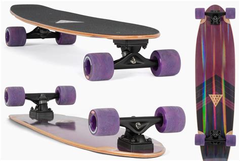 Best Longboards For Beginners Ultimate Guide Updated 2020