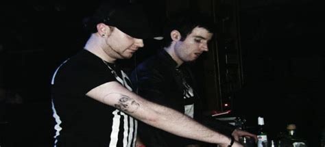 knife party rage valley ep beatmash magazine