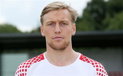 Born 23 october 1991) is a swedish professional footballer who plays for rb leipzig as a winger, and the sweden national team. Forsberg praises Rangnick: 'I can't imagine a better coach'