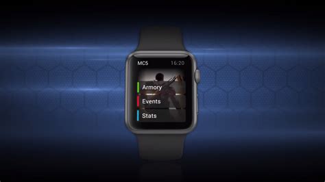 The following are the top free apple watch games in all categories in the itunes app store based on downloads by all apple watch users in the united states. Gameloft releases Apple Watch companion apps for 4 of its ...