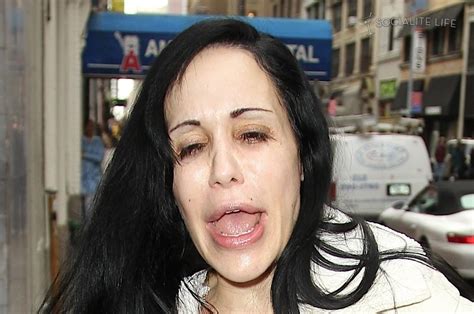 One For The Haters Octomom Nadya Suleman Welfare Fraud