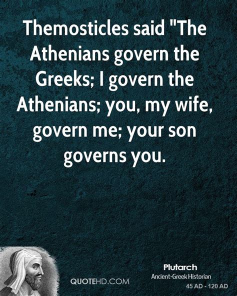 Ancient Greek Love Quotes Quotesgram