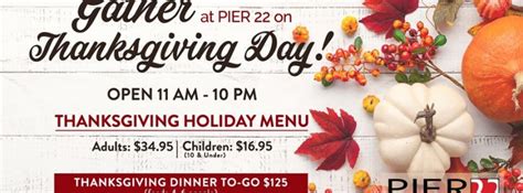 We did not find results for: Thanksgiving Day Dinner, Bradenton & Sarasota FL - Nov 28 ...