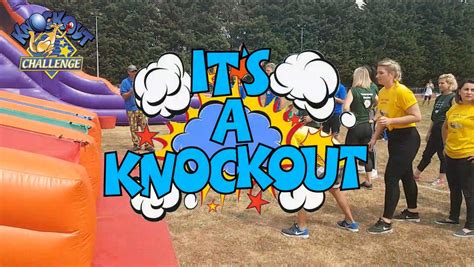 It S A Knockout Home