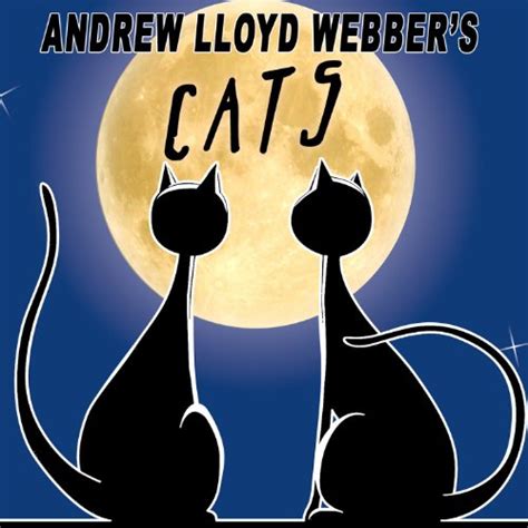 The movie version of cats may have been released last year, but it is still very much present in our lives. Andrew Lloyd Webber's Cats by The New Musical Cast on ...