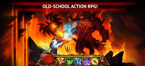 Guild Of Heroes Fantasy Rpg Overview Apple App Store Us