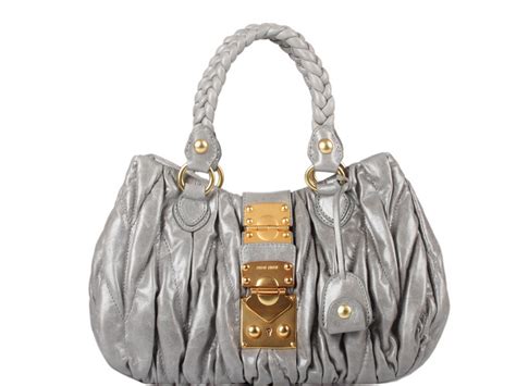 Crossbody bags canada. Handbags and Purses on Bags-Purses.com