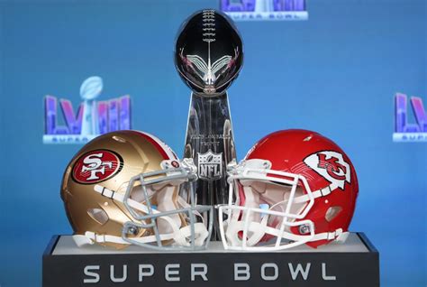 What Time Does Super Bowl Start Channel Performers Odds And