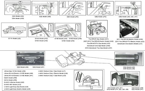 That you can view, download or print. 20 Luxury Yamaha G1 Wiring Diagram