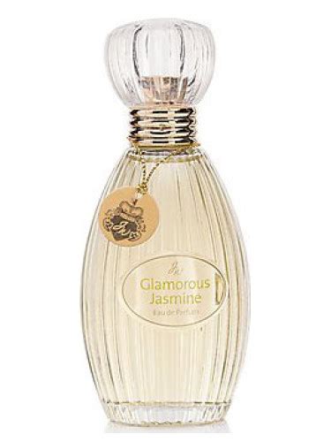 It is still available to purchase. Glamorous Jasmine Judith Williams parfum - een geur voor dames 2010