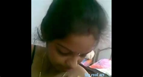 Madurai Pen Kathalan Udan Ookum Tamil College Girls Sex Video Tamil