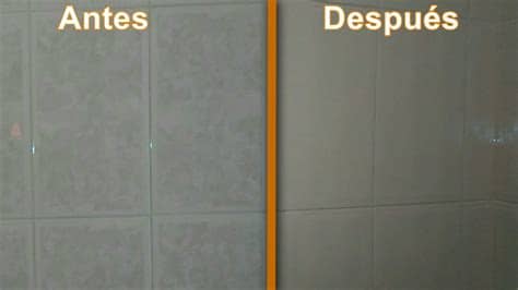 El año pasado pinté parte de los azulejos de la cocina, pero no era el color que buscaba, ¿se. Pintar azulejos de cuarto de baño o cocina - Así lo Haces