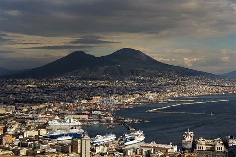 Free Things To Do In Naples