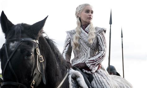 meet the person who created dothraki and valyrian for game of thrones — and learn how “khaleesi