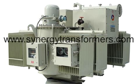 Distribution Transformer We Are Now Isi Ap Synergy Transformers