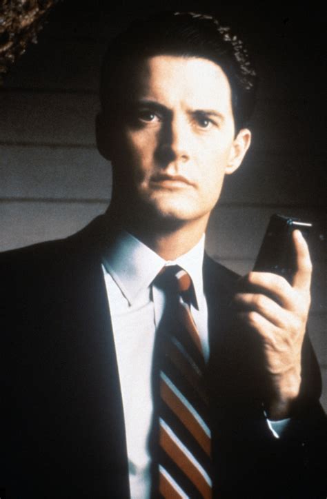 twin peaks remembering the original david lynch and mark frost drama indiewire
