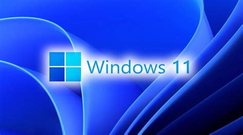 Windows 11 wallpapers: Available now for download