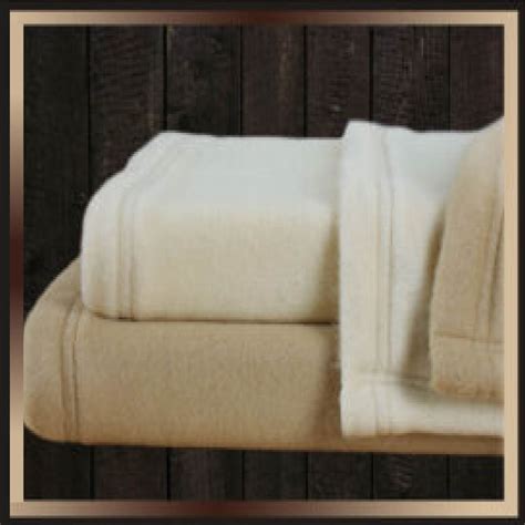 Polar Fleece Twin Blankets Hotel Supplies Usa