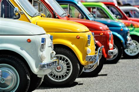 wie kaufen ein auto in italien - importieren auto italien