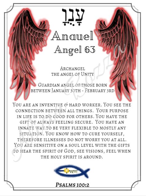 Pin On Angels Of God