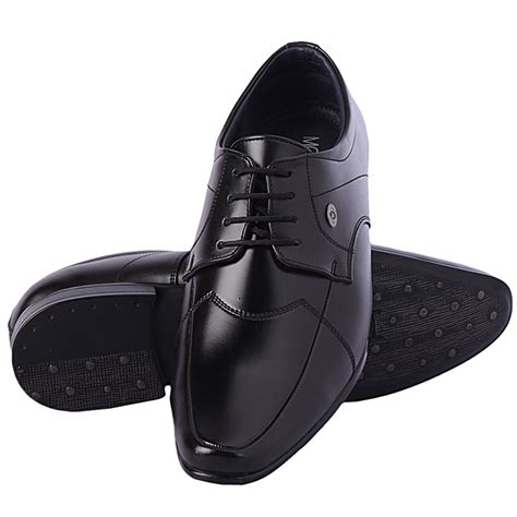 Black Men Shoes Png Image Purepng Free Transparent Cc0 Png Image