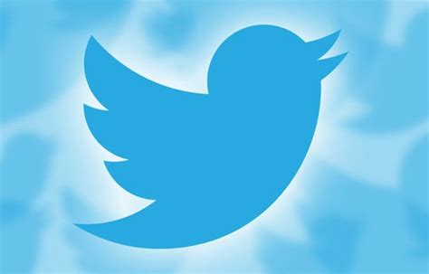 How To Share Tweets Privately Twitter Marketing Twitter Application